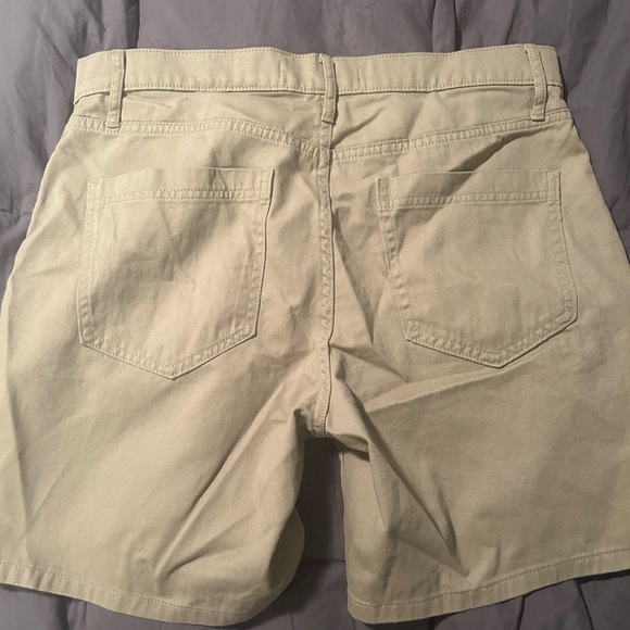 Shorts Bundle - Picture 13 of 16